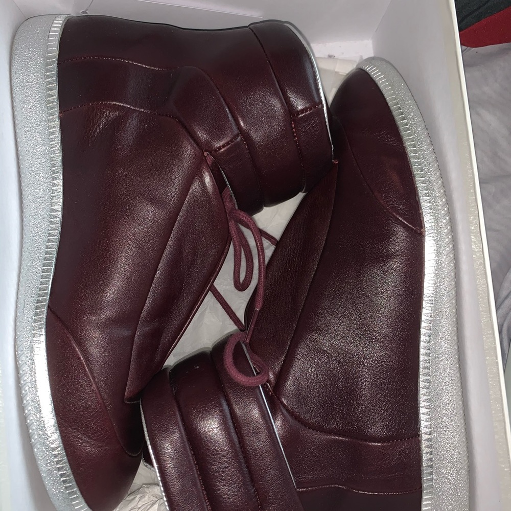 Mens Maison Margiella Sneaker